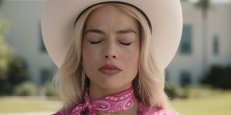 Barbie Sequel Might Not Happen Due To A Pay Disagreement