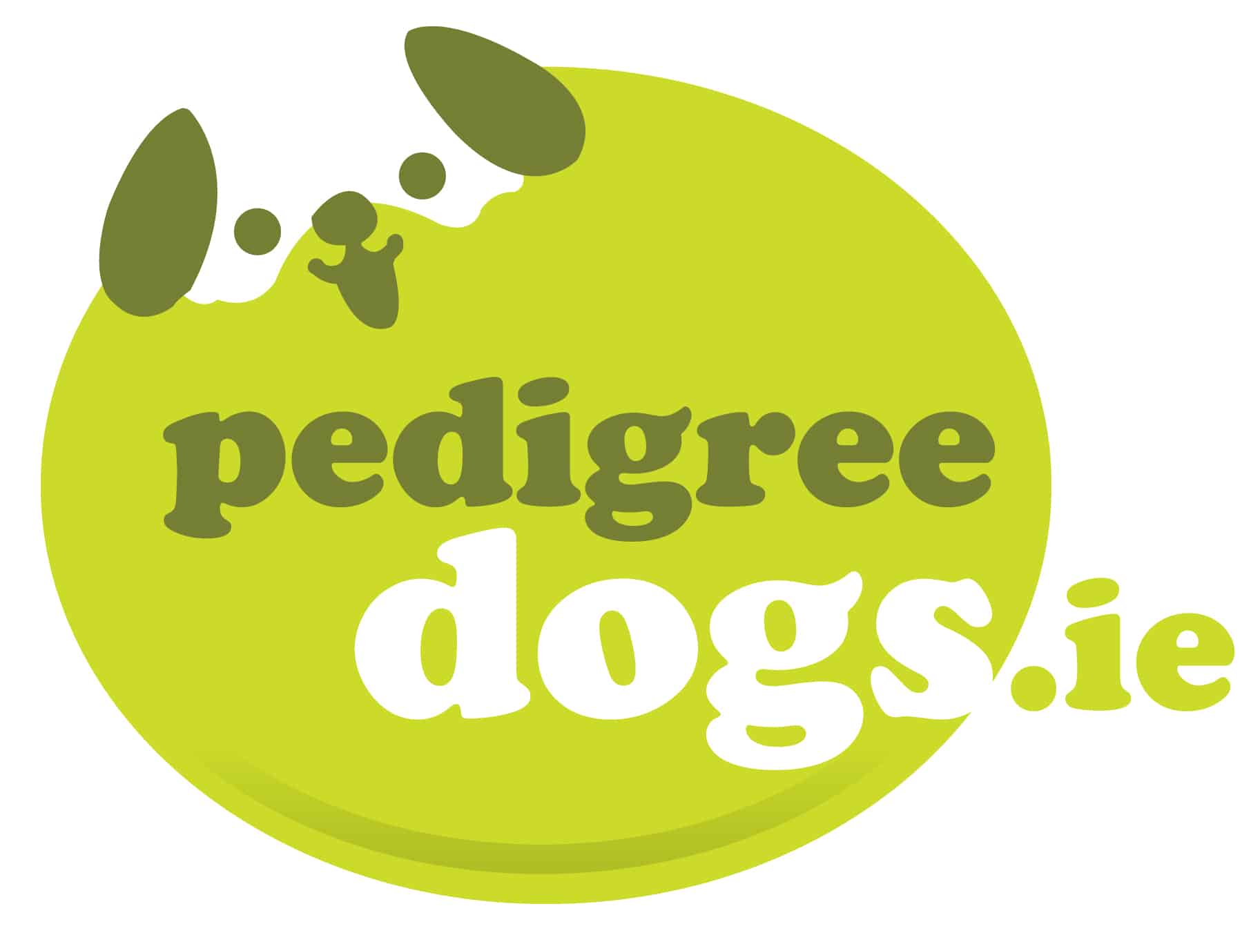 Pups for sale, Dogs for sale View All Puppies Pedigreedogs.ie