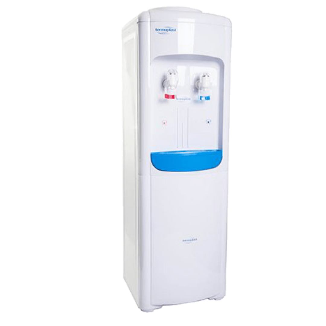 Dispenser Frio/Calor Termoplast – Pedilo Fácil