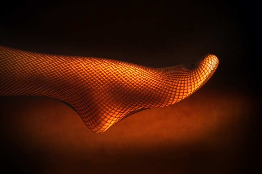 How To Get Rid Of Pins And Needles In Feet?