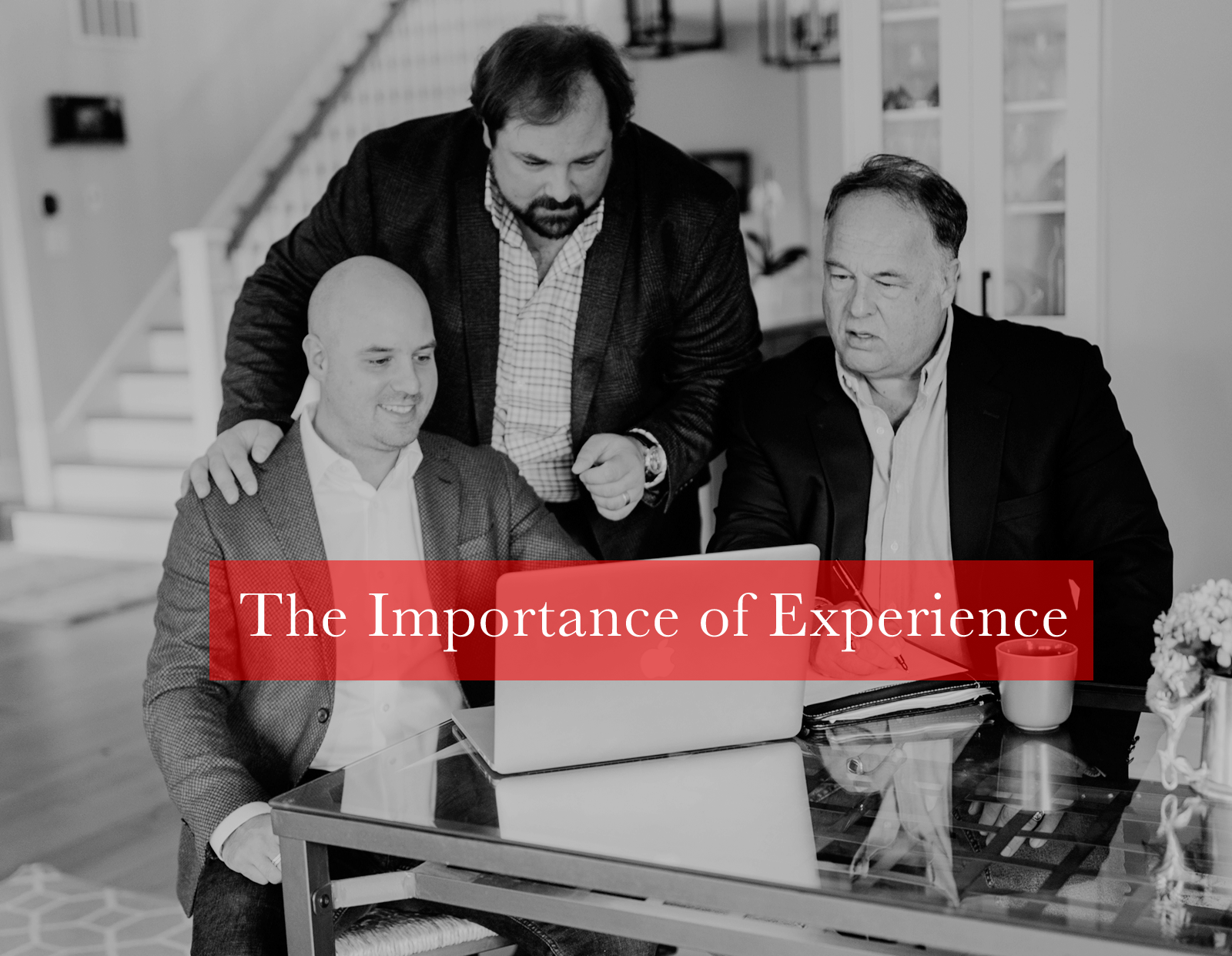 Properties for sale West Island Greater Montreal Laurentians /Team Pedriks