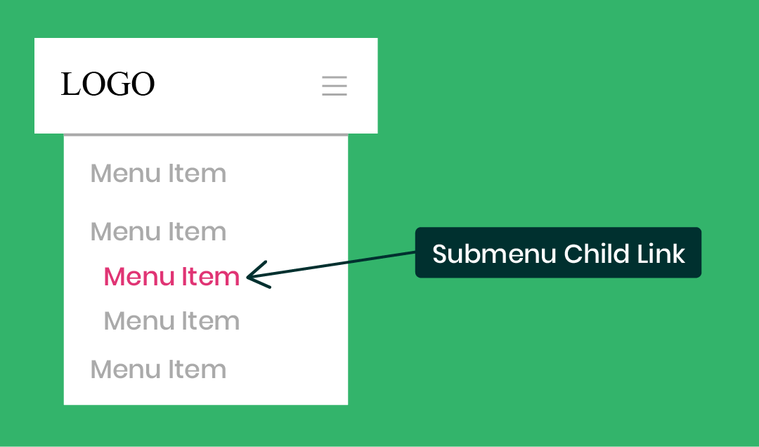 How To Customize And Style The Divi Mobile Menu Tutorial by PeeAye