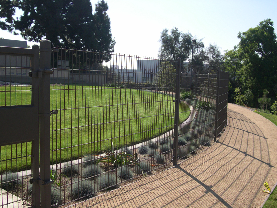 Maybe you would like to learn more about one of these? Omega Fences