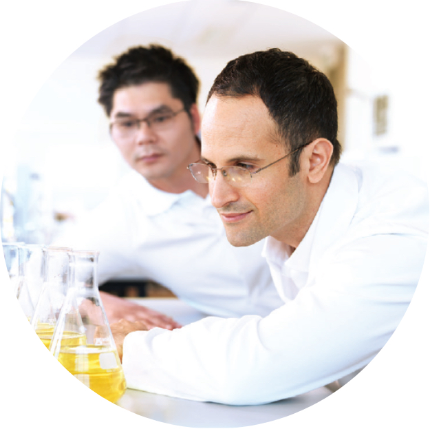 Who we are Peerless Foods