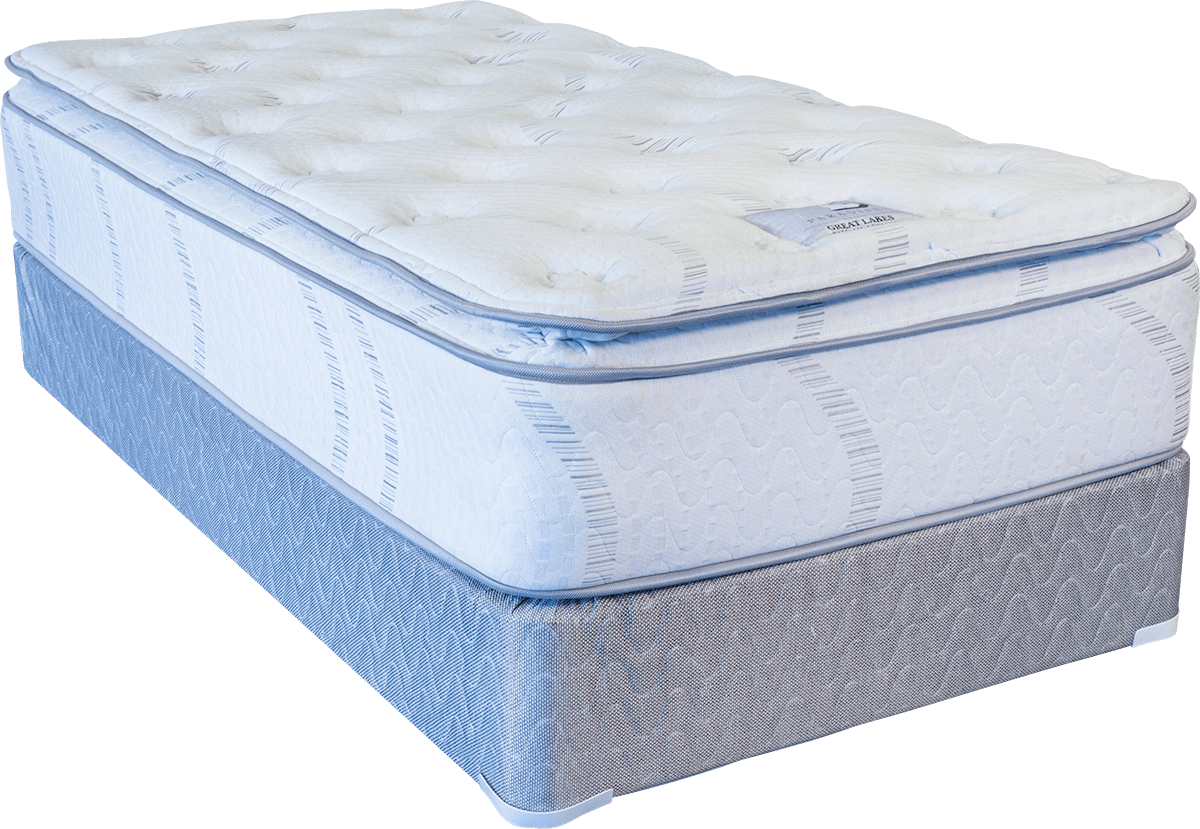 Paradise Peerless Mattress Co Helping Generations Sleep