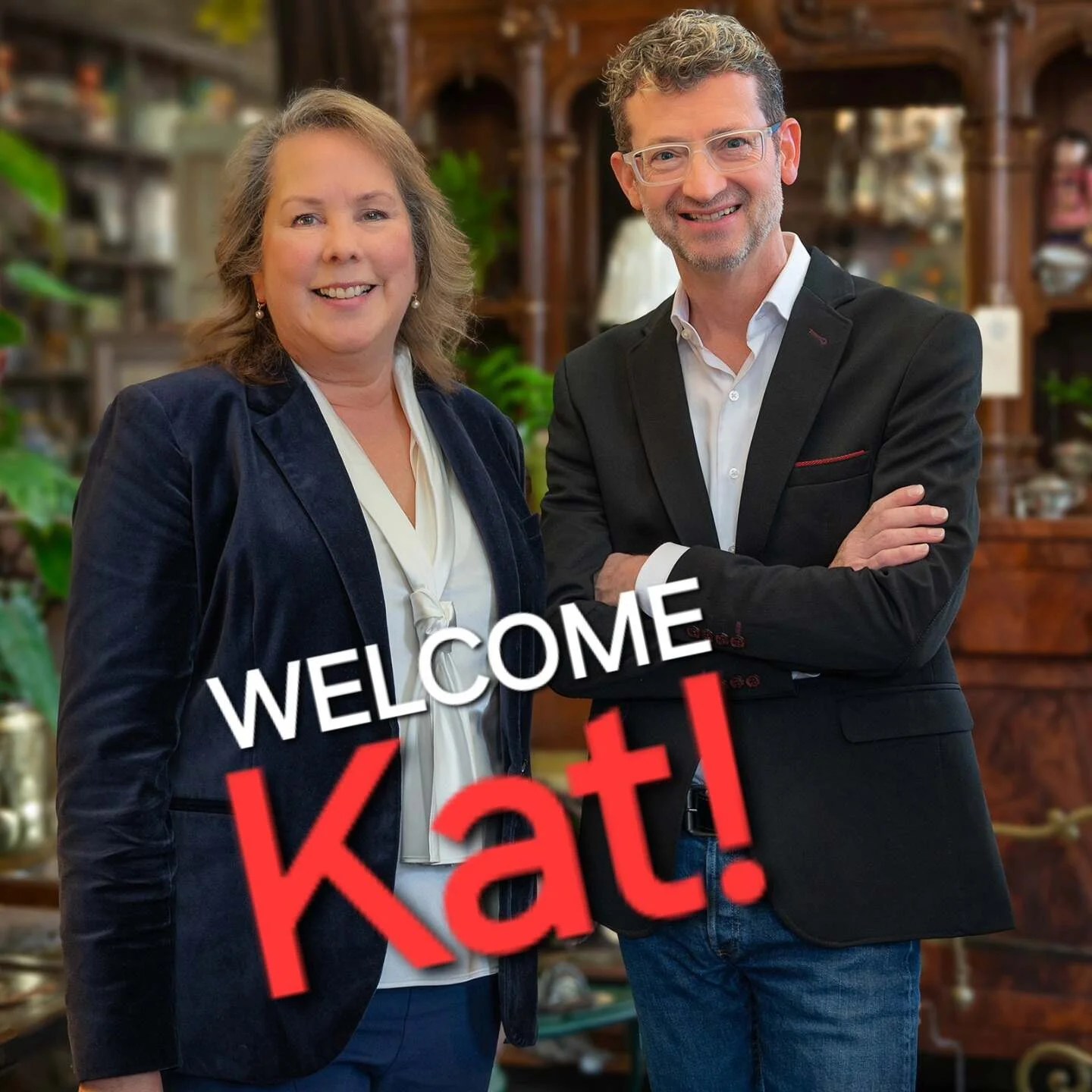 Onsite estate and moving sale services in OR