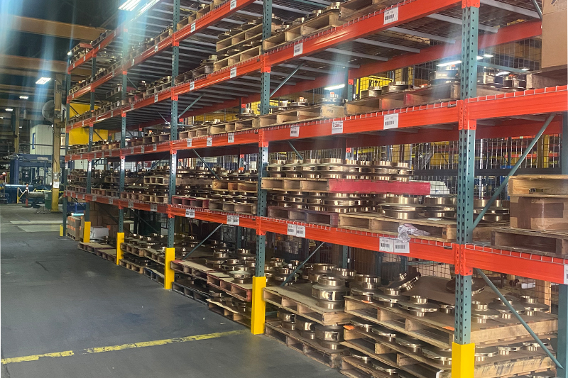 Careers Peerless Pump