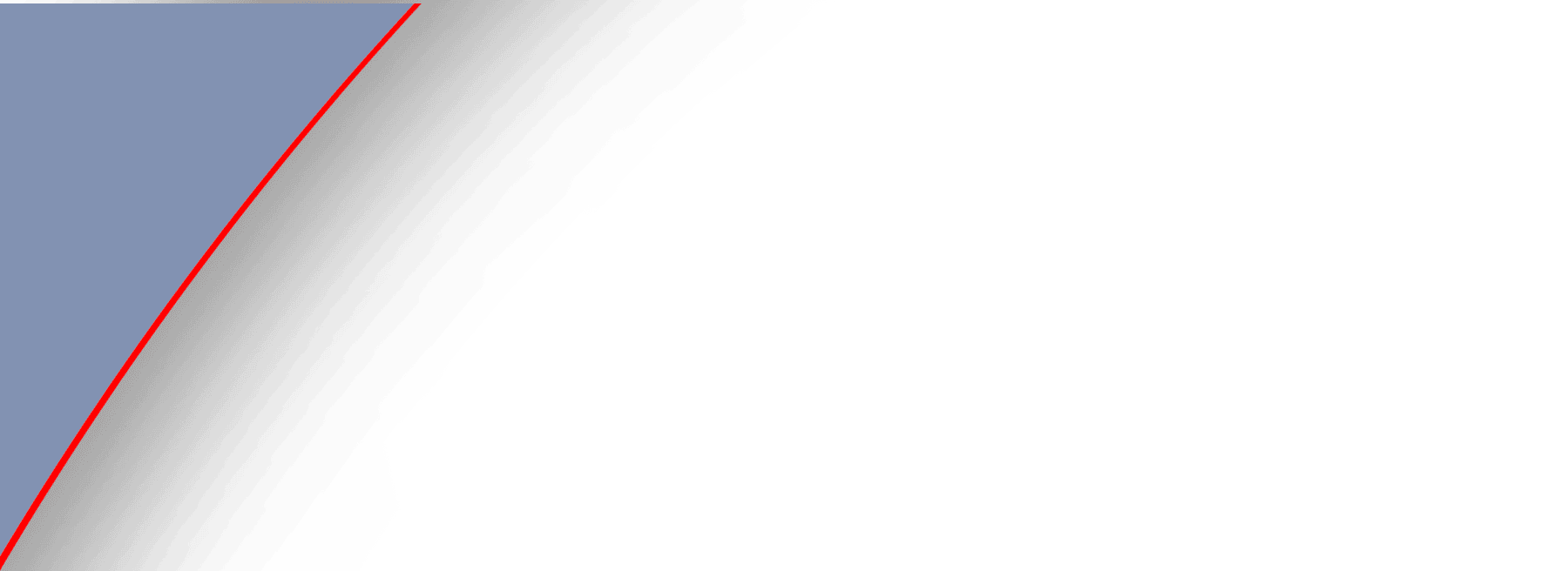 Peerless Peerless Carpet Care and Restoration Services