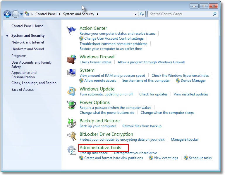 Setting Custom Paper Sizes to Create Large Images