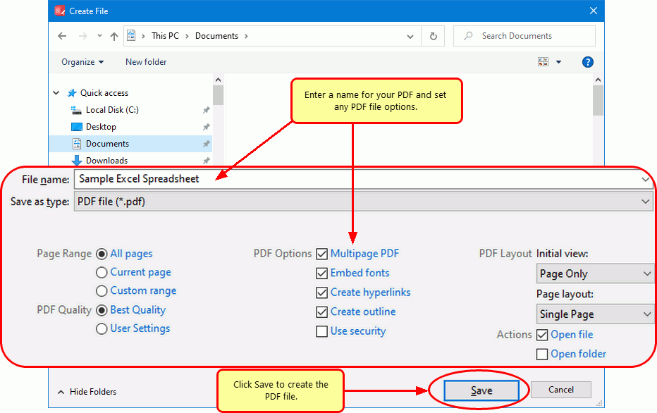 Excel Report File Conversion To PowerBI Report Microsoft, 44 OFF