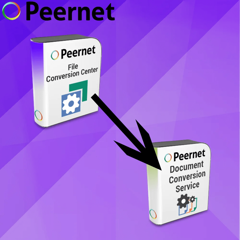 Choosing Batch File Conversion Software