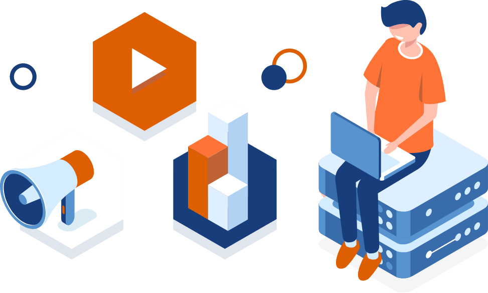 Gartner Report Top Storage to Support Generative AI