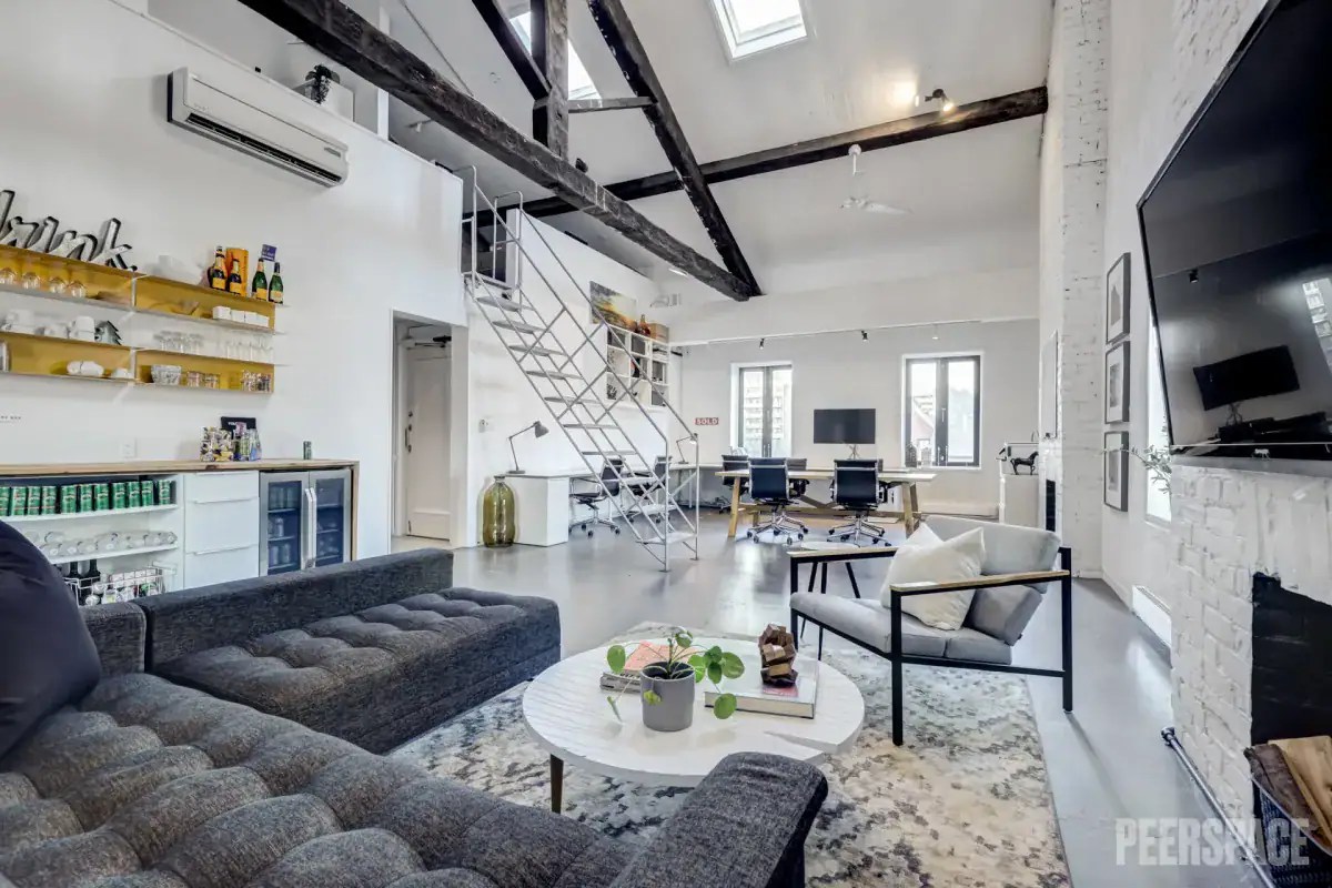 The 9 Best Interior Designers in Toronto (2024) Peerspace