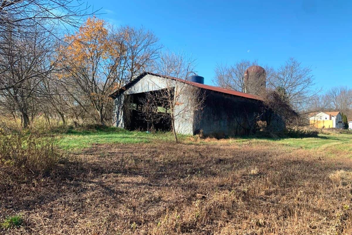 Where Was “A Quiet Place 2” Filmed? Peerspace