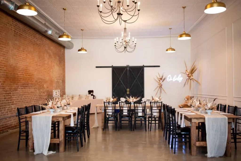 Check Out These 21 Creative Swag Bag Ideas (2024) Peerspace