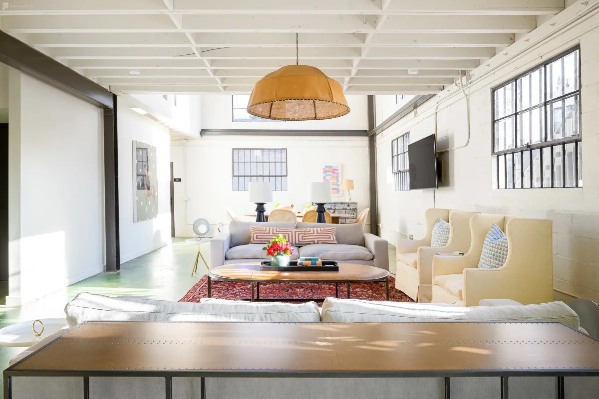 8 Beautiful Baby Shower Venue Ideas in Atlanta Peerspace