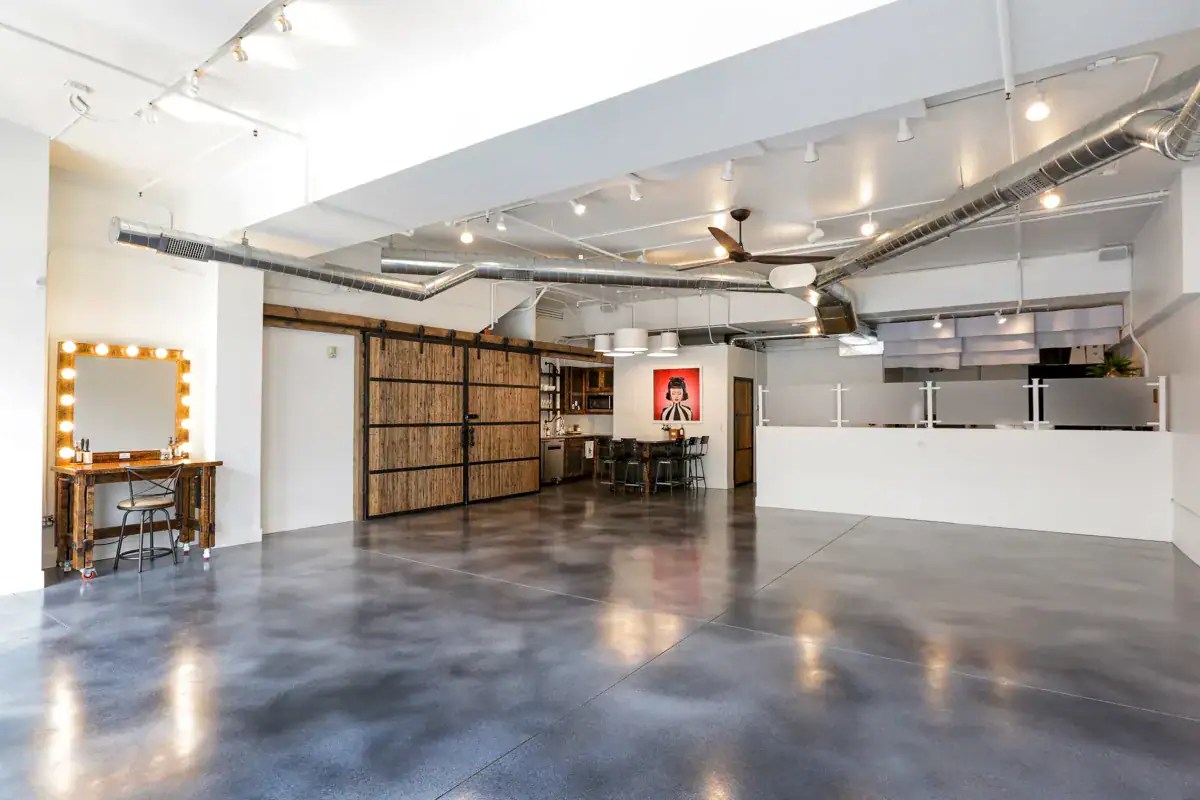 What Is Flex Space? Everything You Need To Know Peerspace