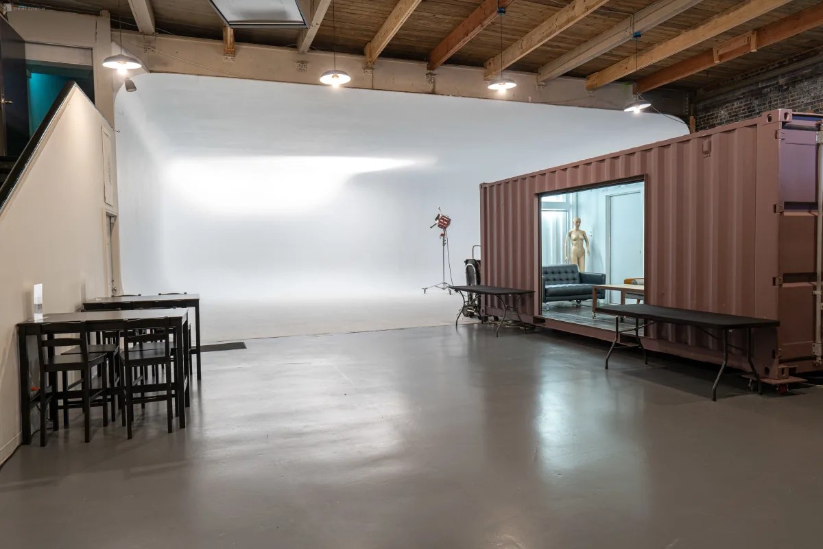 The 10 Best Video Production Companies in Detroit Peerspace