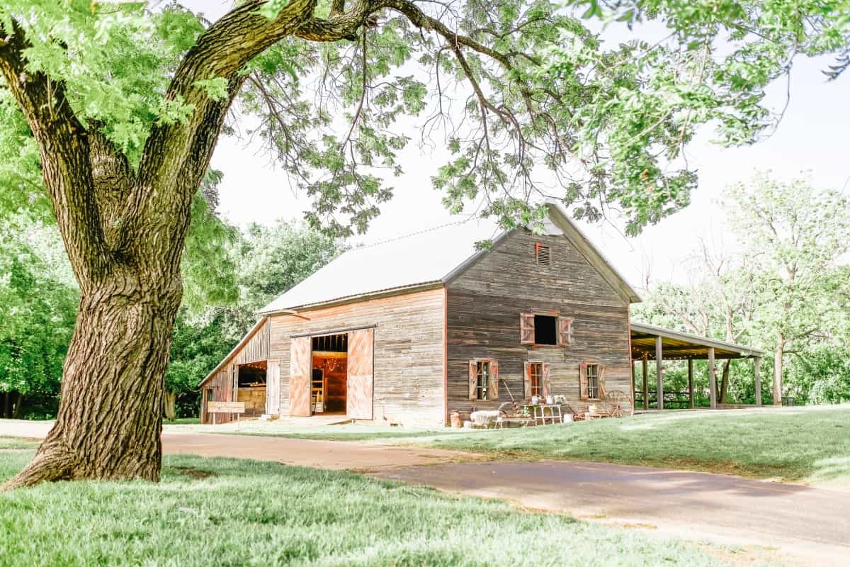 11 Beautiful Baby Shower Venue Ideas in Oklahoma City Peerspace