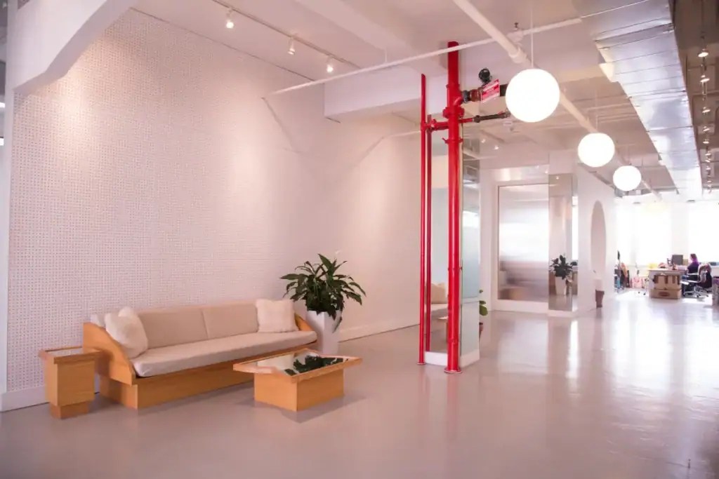 8 Places to Find Camera Equipment Rentals in New York City (2024