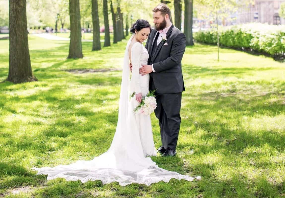 The 12 Best Wedding Photographers in Pittsburgh (2024) Peerspace