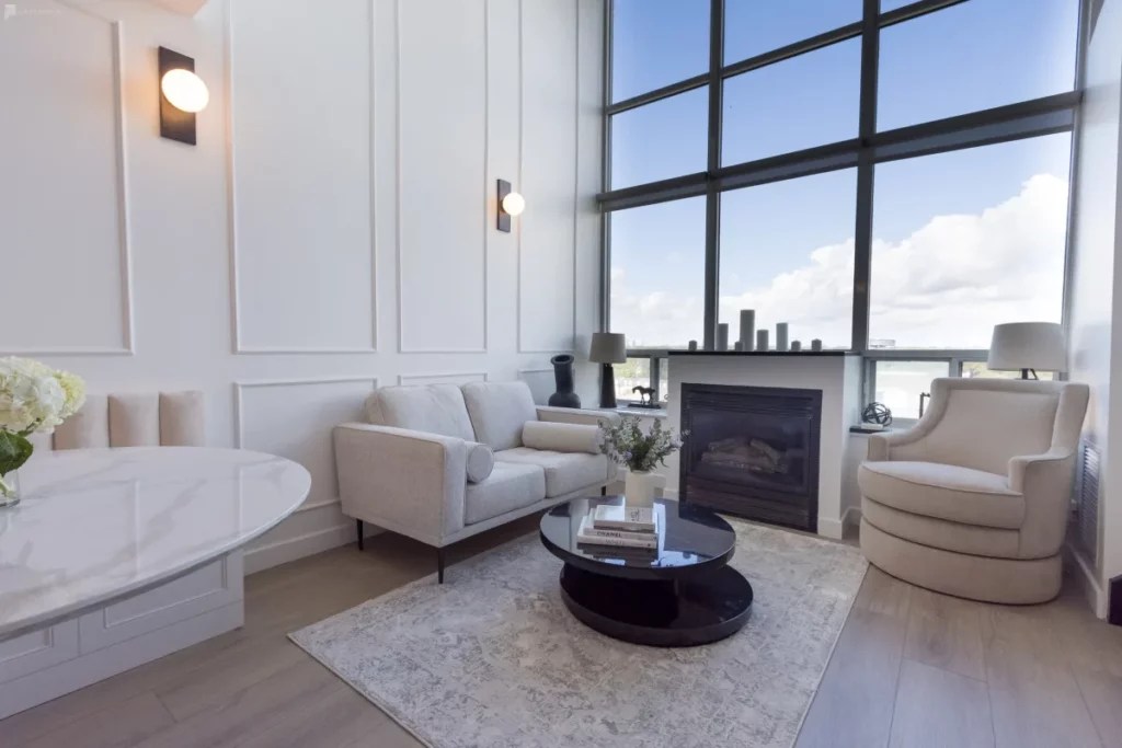 The 9 Best Interior Designers in Toronto (2024) Peerspace