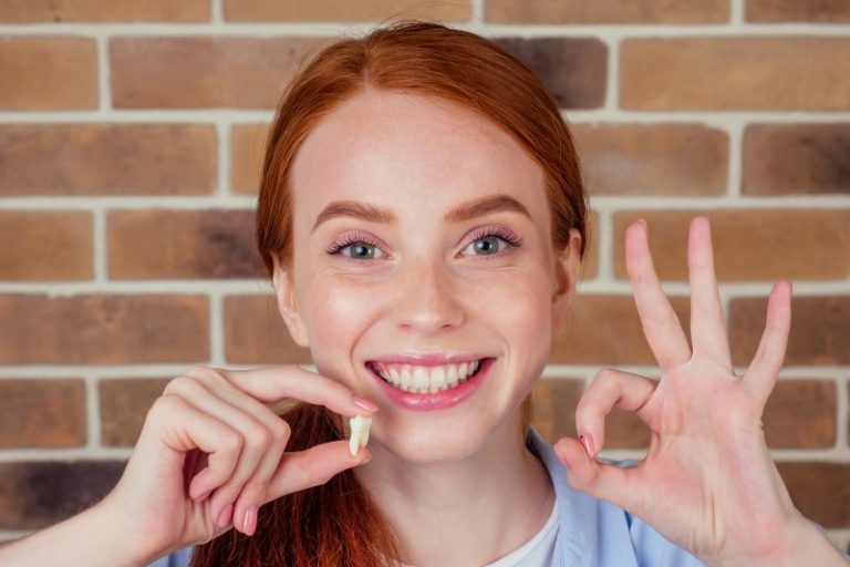 Wisdom Tooth Removal Tips Peery & Woolwine Family Dentistry