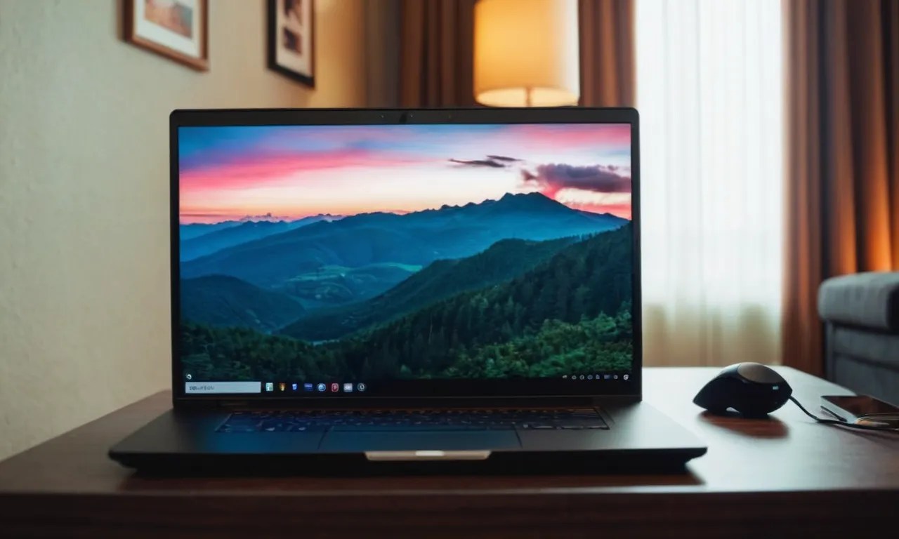 How To Connect Firestick To Hotel Wifi A Comprehensive Guide Peery Hotel