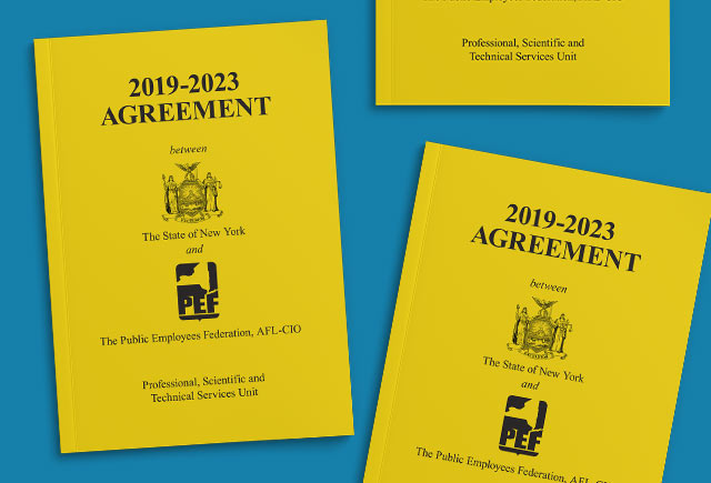Pef Salary Schedule 2023 Contract Archives - Pef
