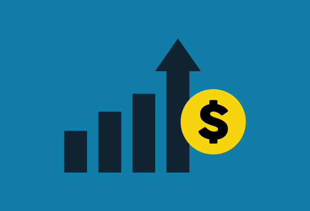 Pef Salary Schedule 2023 J7Rz5Nrkxjfbkm