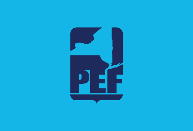 Performance advances coming this month - PEF