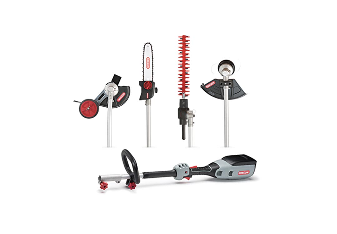 Oregon Products Outdoor Equipment & Parts Precision Equipment