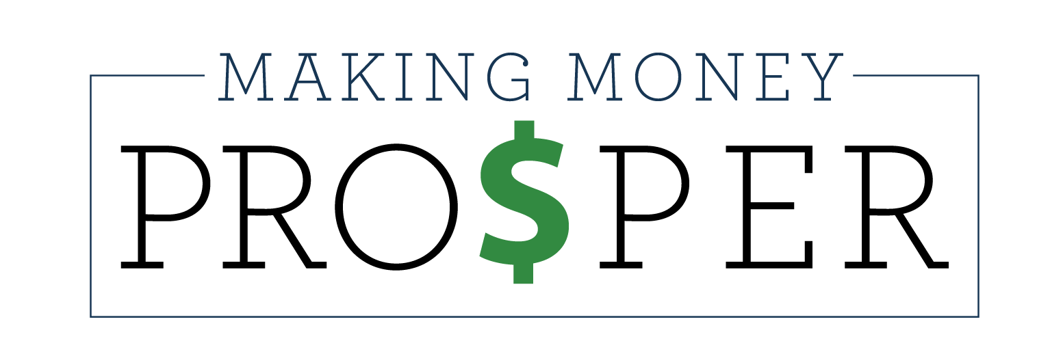 Which Savings Options Are Right for YOU? PEFCU Blog