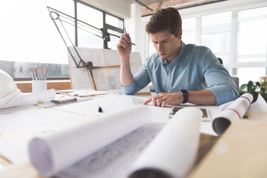 What is a Forensic Engineer and How to Find One Blog