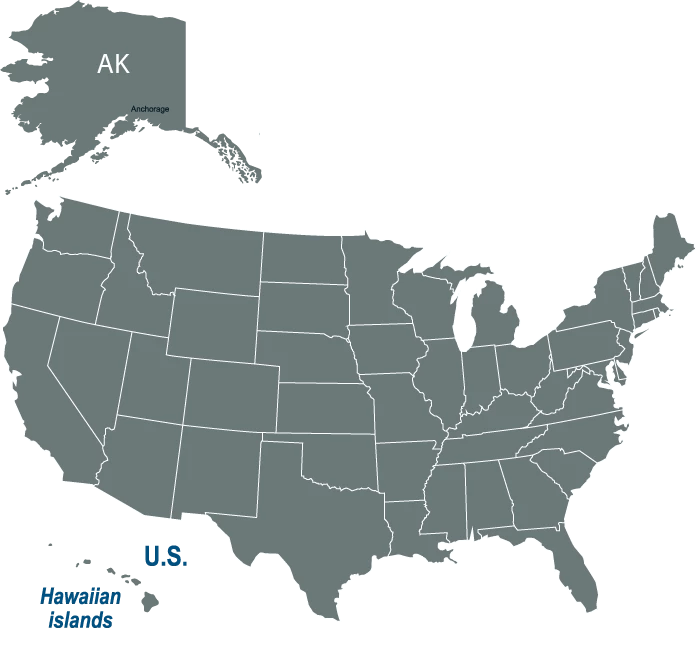 Contact Us Pega Medical