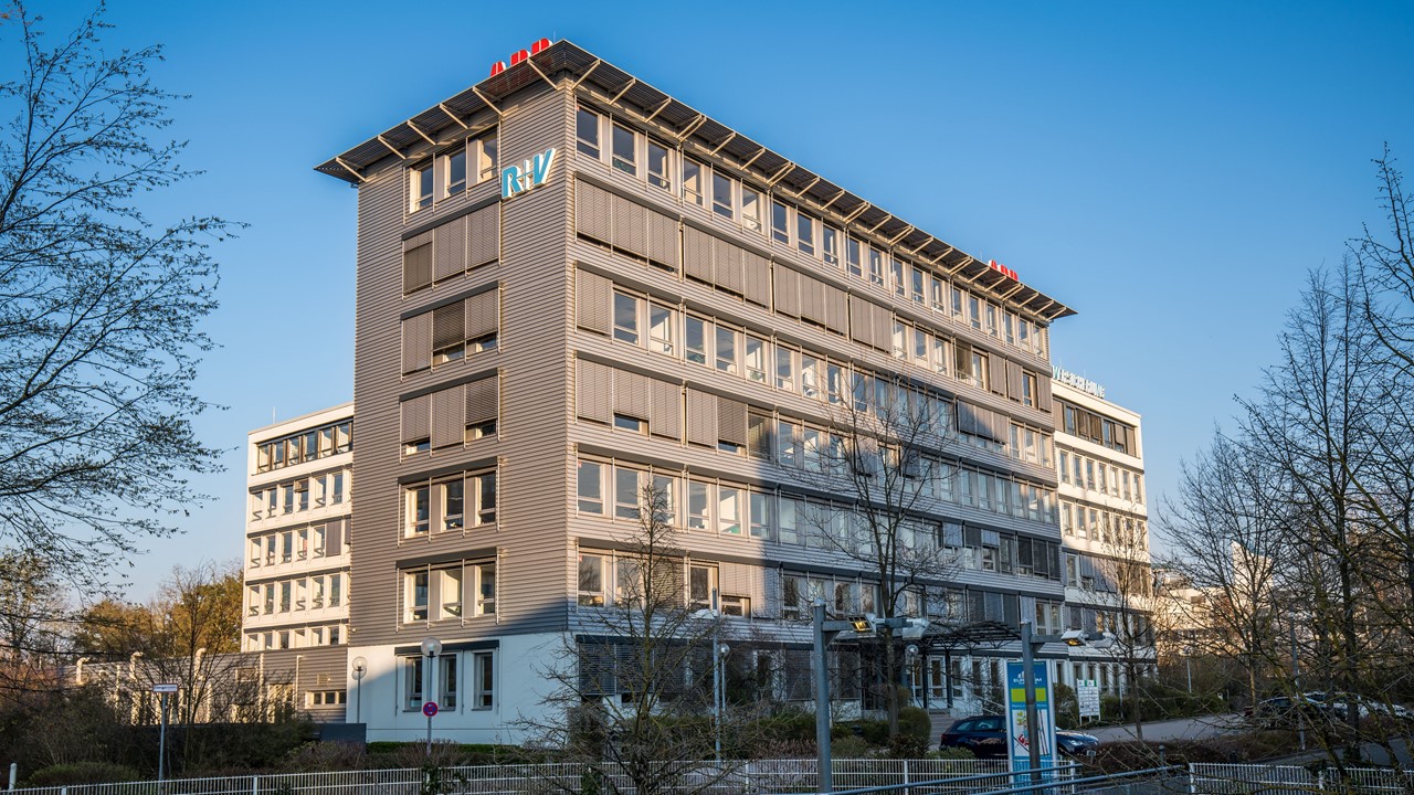 Diskussion Lina Ammon StraßE NüRnberg Viral Gesundheitsdiskussion