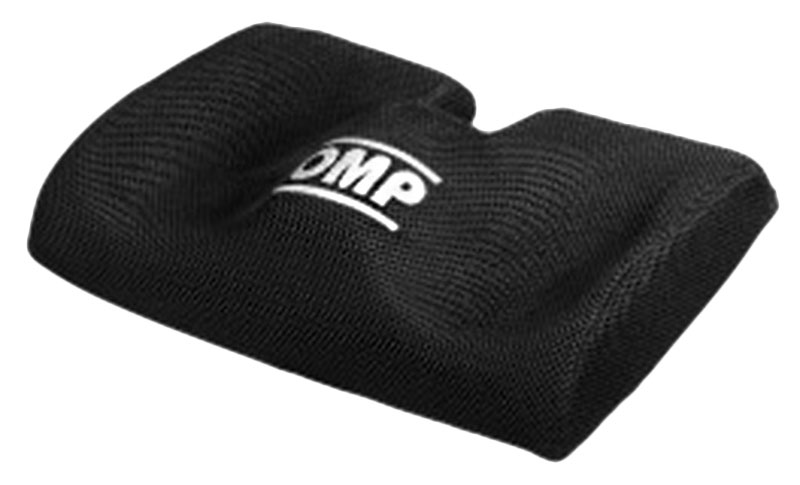OMP Replacement Leg Cushions for HTE Seats Pegasus Auto Racing Supplies