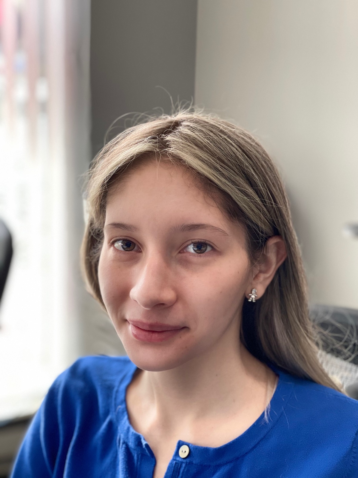 Dentist In Guttenberg Nj at Elizabeth Nino blog