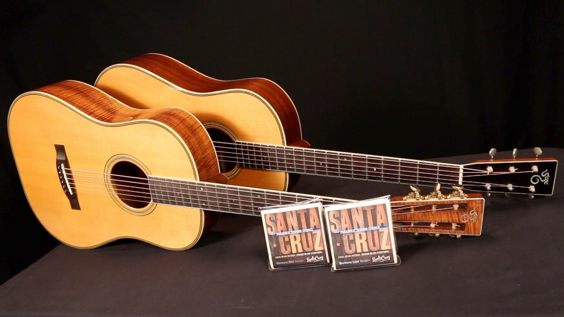 Santa Cruz Guitar Strings Best Sale netla.hi.is