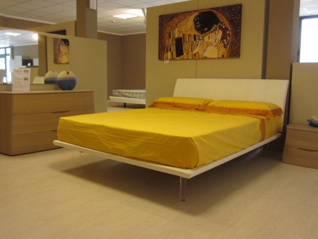 Pegoraro Arredamenti Mobilificio Villafranca Padovana, Padova,