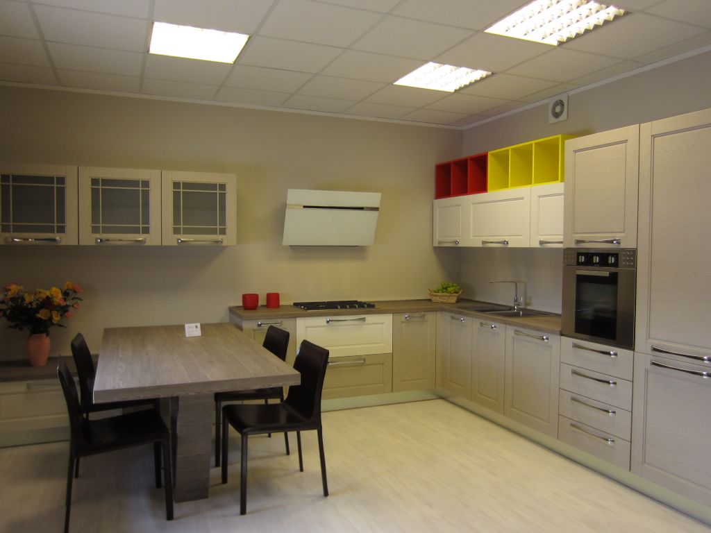 Pegoraro Arredamenti Mobilificio Villafranca Padovana, Padova,