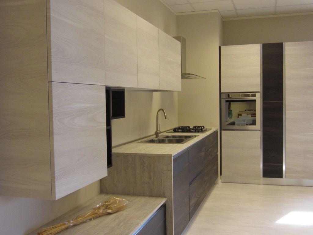 Pegoraro Arredamenti Mobilificio Villafranca Padovana, Padova,