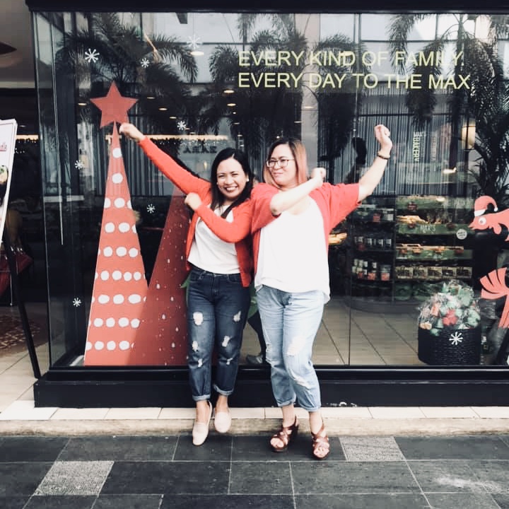 Pinoy Party Games Ideas For Christmas Party By Mommy Blogger Pehpot