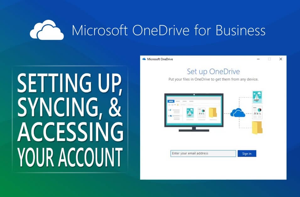 Troubles setting up Microsoft Office 365 Microsoft Community