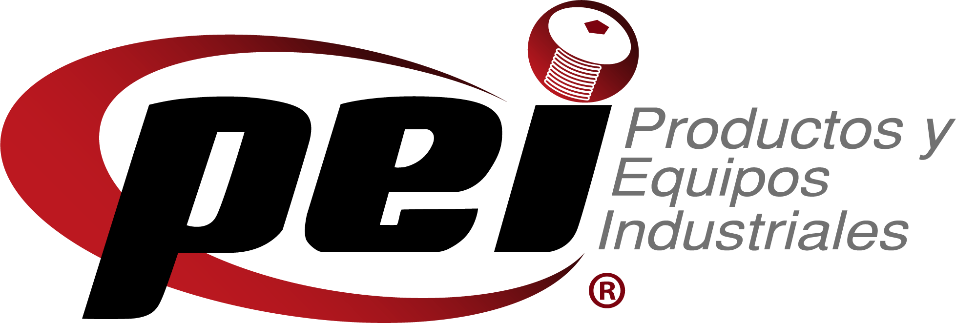 PEI equipos S.A. de C.V. Distribución de perfiles de aluminio extuido