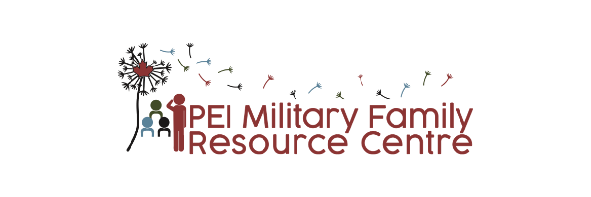 Job Opportunity Program Associate (PA) (Permanent PartTime) PEI