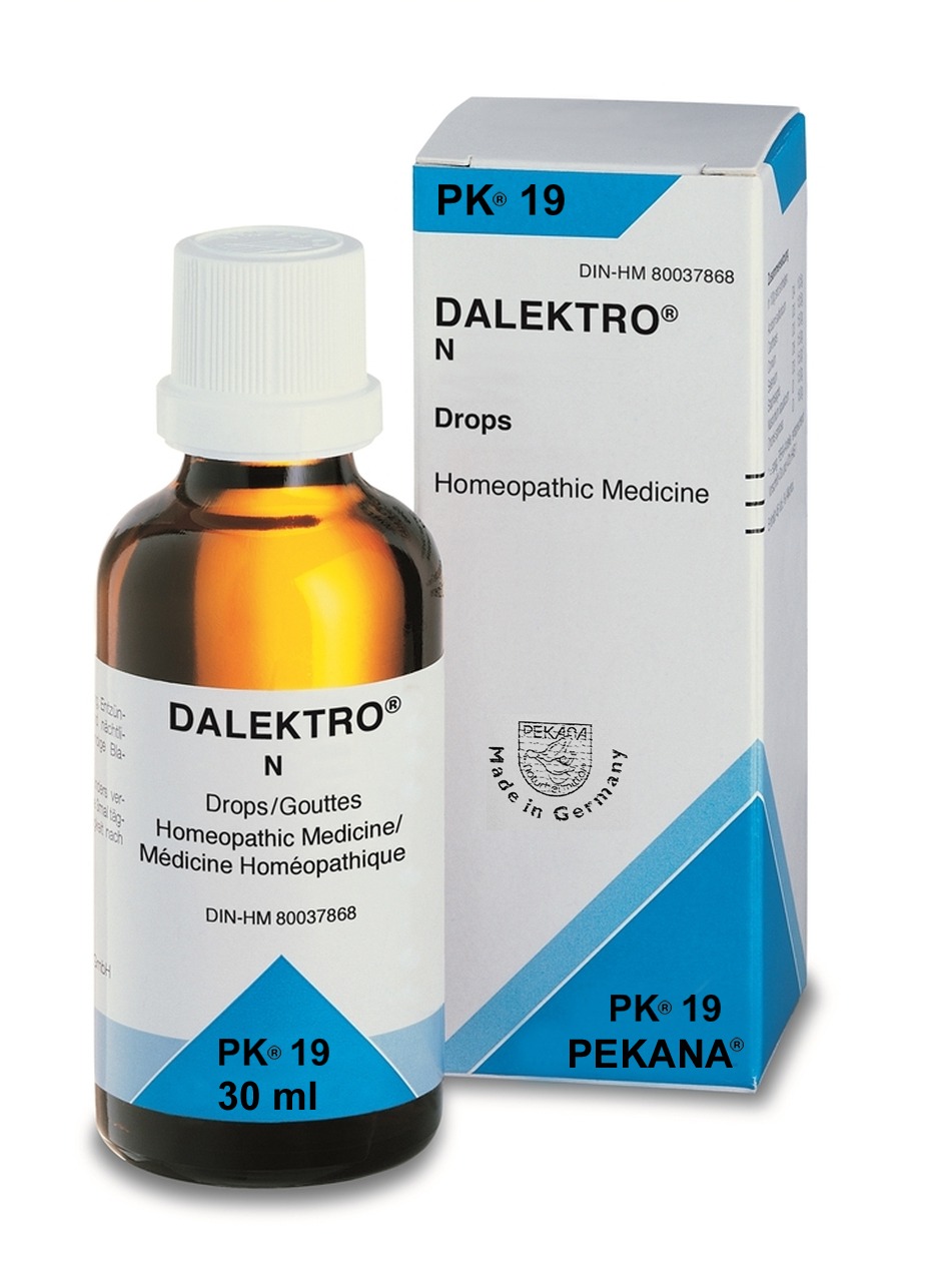 PK 19 DALEKTRO PEKANA.PK