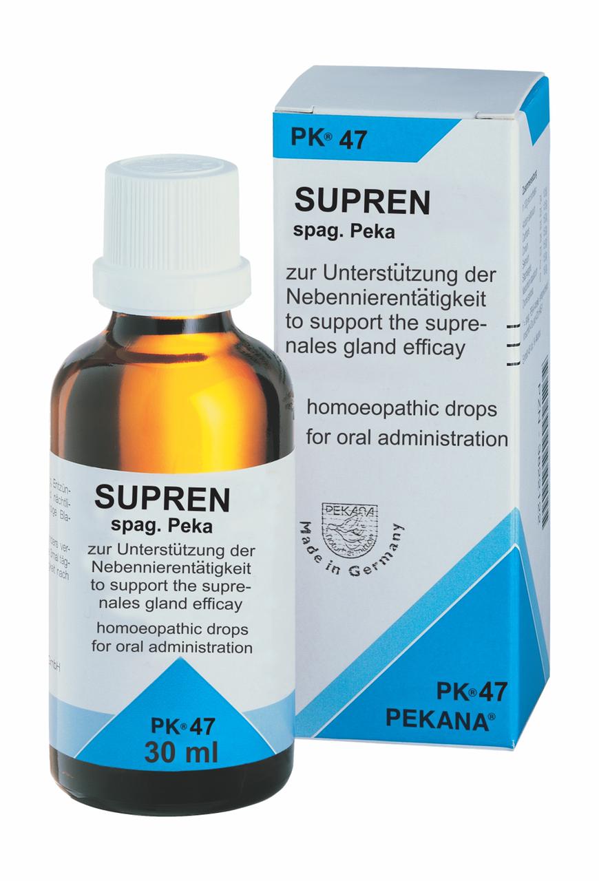 PK 47 SUPREN PEKANA.PK