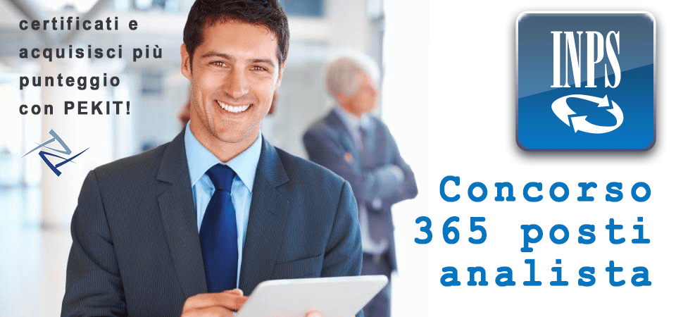 Pekit Project – Certificazioni Tic 450_x_960_png