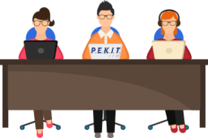 Pekit Lim – Pekit Project 199_x_300_png